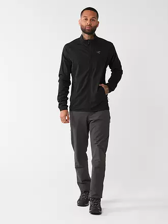 ARCTERYX | Herren Fleecejacke Delta | 